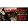 168407 kk1