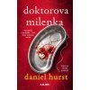 doktorova milenka 20260401021756 9788028418311