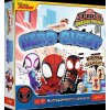 Spidey: Hero Quest - hra