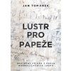 0056039955 Tomanek Lustr pro papeze retus 2 1MB HeG