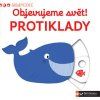 minipedie objevujeme svet protiklady 9788025618820