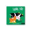 farma pop pop up minipedie 20251212103444 9788025629376