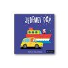 jedeme pop pop up minipedie 20260228101959 9788025629383