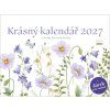 krasny kalendar 2027 darek 20260719093825 8595245700065