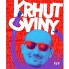 a10160f0008545 krhutoviny 2d