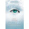 jsem sledovana 20260325122743 9788028413330