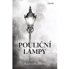 A101I0F0018525 poulicni lampy 2d