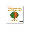 minipedie objevujeme svet rocni obdob 20260714091832 9788025621295