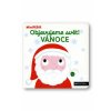 minipedie objevujeme svet vanoce 20260228102001 9788025634738