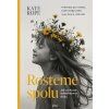 rosteme spolu 20260715090124 9788076898417