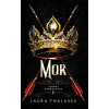 mor 1