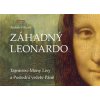zahadny leonardo 20260722122417 9788088526032