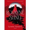 a101f0f0016462 lovkyne stinu 2d
