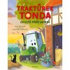 a101f0f0018722 trakturek tonda chysta prekvapeni 2d