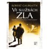 A101Z0F0020035 Ve sluzbach zla 2d