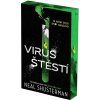 virus stesti 1
