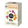 j041lr bio ruzovy caj pro tehotne 1 1777878849