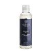 n0826i sprchovy gel pro muze 1777878185