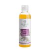 n0817i detsky sprchovy gel vendelin 200 ml 8595100291615 1739800941