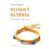 plysovy buddha 9788090962316