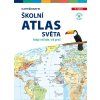 skolni atlas sveta 20260418023633 9788073935825