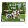 kalendar 2027 stolni psi se jmeny psu 16 5 x 13 cm 20260701092408 8595689368715