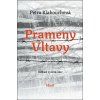 prameny vltavy 20260704093240 9788027518517