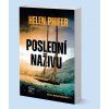A101Z0F0018546 posledni nazivu 2d maketa