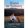 a101a0f0017152 hajna ze sumavy 2d