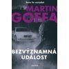 a101a0f0013732 ve vysluzbe bezvyznamna udalost 2d