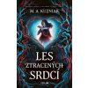 les ztracenych srdci 20260617082427 9788028406028