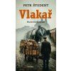 petr student 1