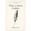 theo z mesta golden 20260526092206 9788024960401