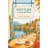 A10150F0016571 hotylek s vuni skorice 2d