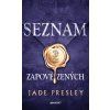 A101X0F0015559 seznam zapovezenych 2d (1)