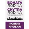bohata rodina chytra rodina 20260528094318 9788028413552