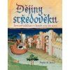 dejiny stredoveku 20260528094721 9788028415419