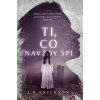 10 ti co navzdy spi