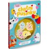 chytni pusinku pet malych kuratek 1 (1)