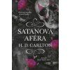 1 satanova afera