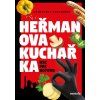 a101b0n0014782 hermanova 2d