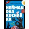 a101b0n0011587 hermanova 2d