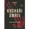 A101B0N0016248 Kuchari smrti 2d