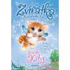 a101f0f0004804 zviratka z kouzelneho lesa kocicka kity 2d