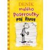 0066813106 Denik maleho poseroutky 4 new