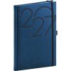 tydenni diar ajax 2027 modry 15 x 21 cm 252940 45