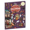 velka knizka halloween pro male vypravece 915223 45