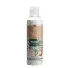 8596654002801 peelingovy krem pomeranc a gardenie 200ml 1780305186