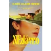 NEdávno - Caro Claire Burke