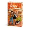 Štěstí na dosah - Julie Olivia